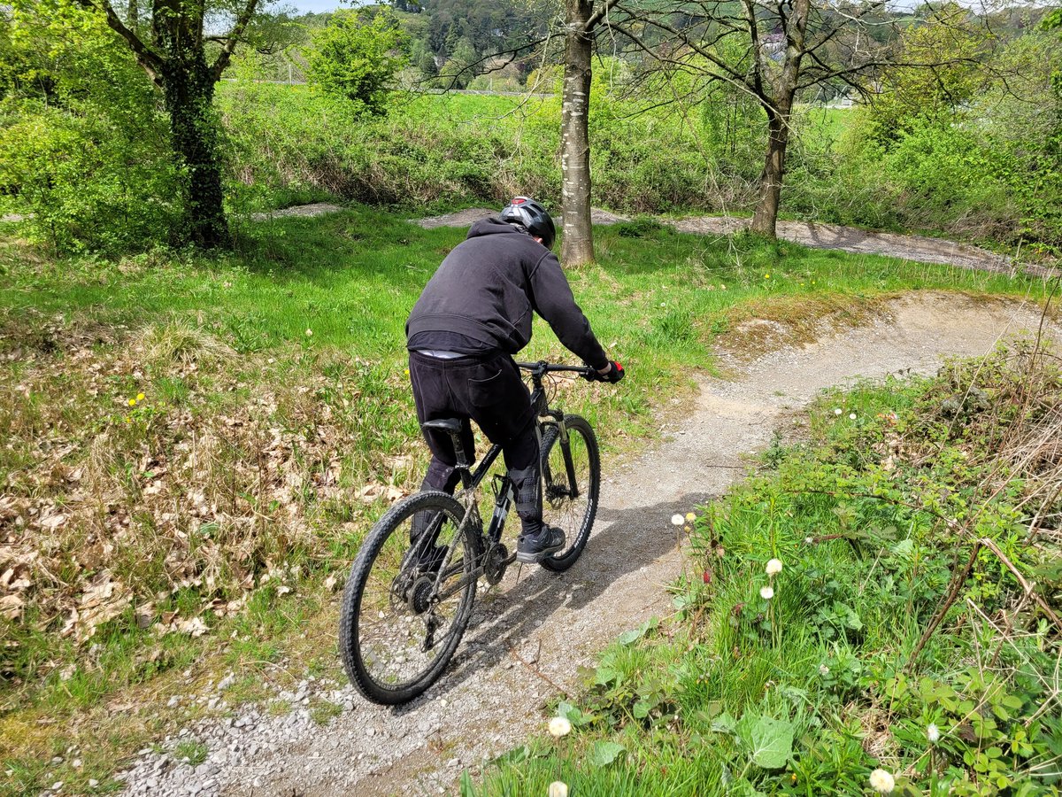 Summit Outdoor Motivation tweet media