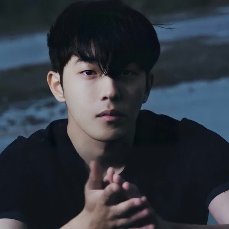 seanassuga's tweet photo. Chara name : Nam Joo Hyuk / 남주혁
Birth date : 02/22/1994
Job(s) : actor, model
Agency : SOOP MANAGEMENT, YG ENTERTAINMENT (past)

A roleplay account. Let's be friend with me. -sean

#roleplay #roleplayerindonesia #roleplaying #roleplayindo #roleplaying https://t.co/nNbChYRG3K