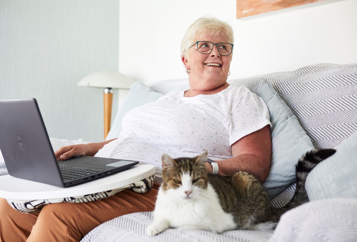 Dementia Friends on Twitter "If you have dementia or are living with someone who has dementia