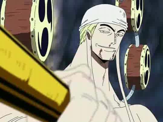 森川智之さんのtwitterイラスト検索結果