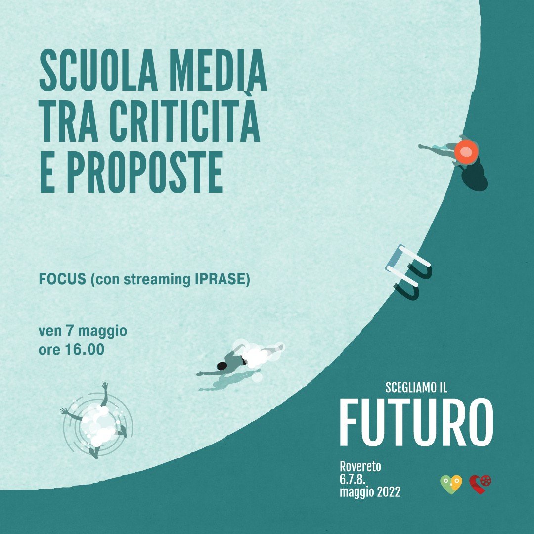 Fondazione Agnelli tweet media