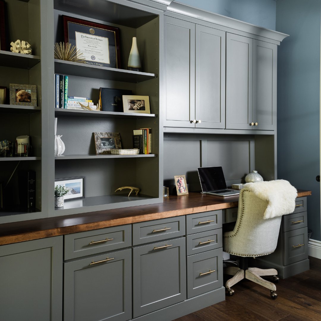 WaypointLivingSpaces tweet media