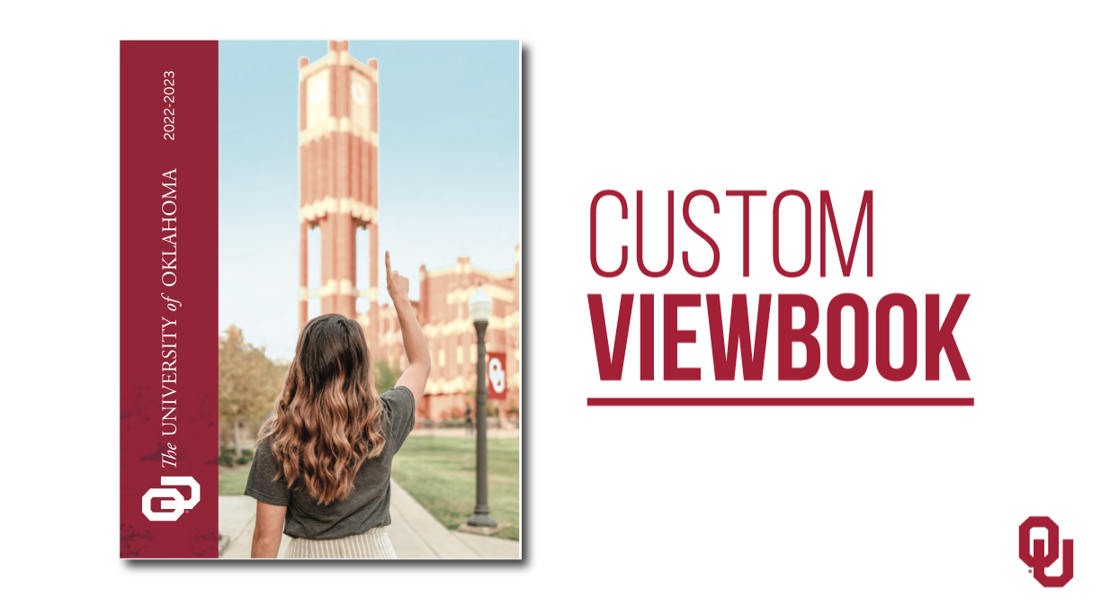 University Of Oklahoma Fall 2023 Calendar Ou Admissions (@Go2Ou) / Twitter