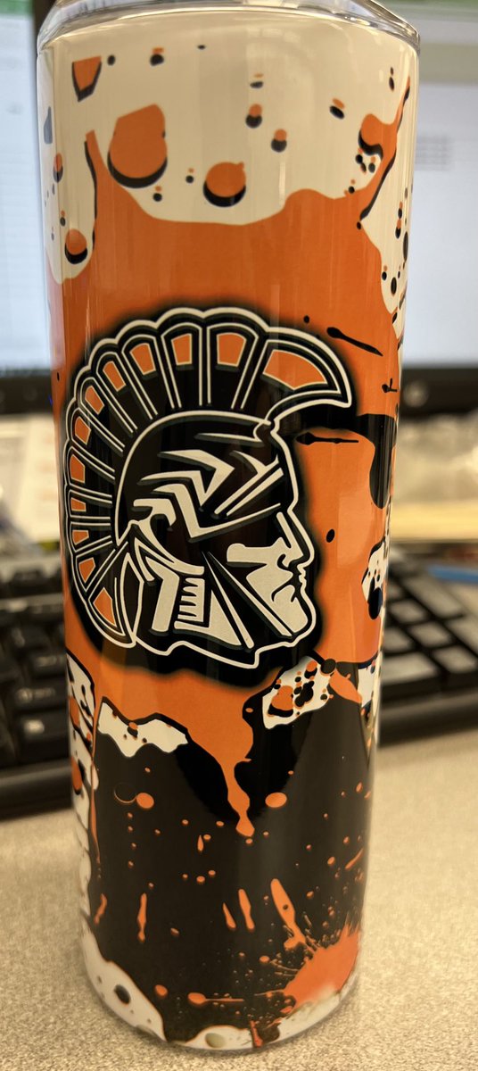 Angela Eason tweet media