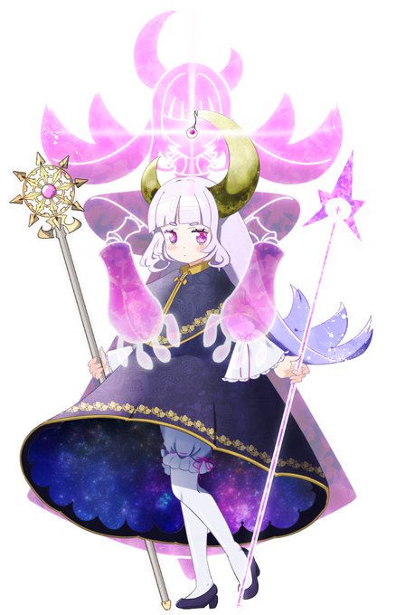 RT
やってました
TSキャラ設定で、少年と悪魔少女が出会って恋仲になり、少女が正体を明かすも少年は恐怖し拒絶
悪魔少女は本気であると示すために自害しかけたところ、少年が助けようとして少年だけが死亡
悪魔少女が蘇生を試みるも失敗して少年の魂が悪魔少女に入った的なやつ 