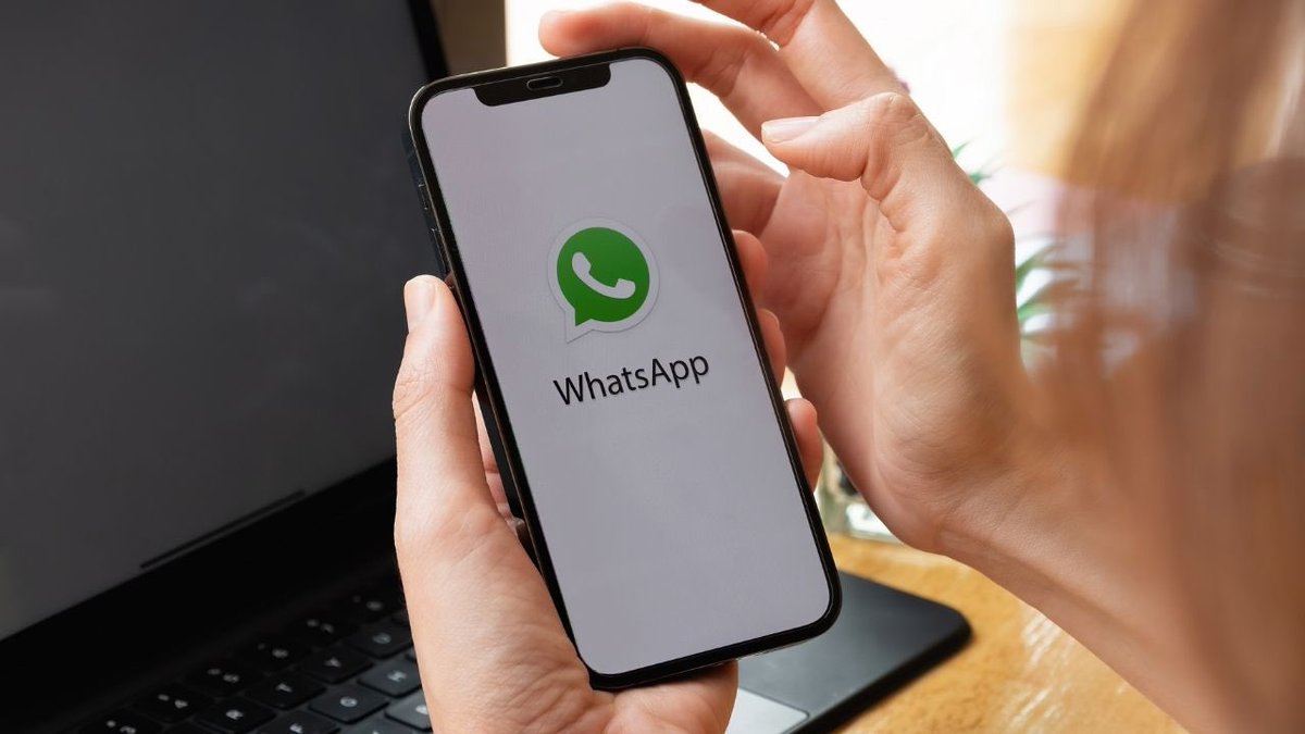 PROutletPlus_'s tweet photo. “WHATSAPP SON GÖRÜLME ÖZELLİĞİ İÇİN MÜJDEYİ VERDİ!” Başlıklı yazımızı linke tıklayarak okuyabilirsiniz https://t.co/49B5e3l0Cx https://t.co/JMj7KIQAn0