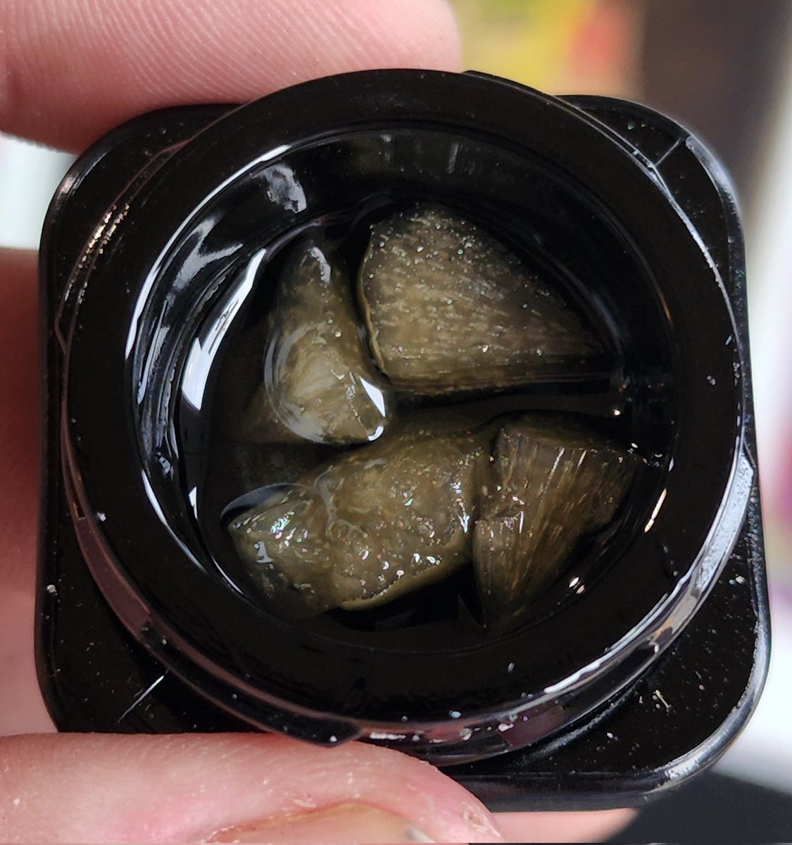 QBRCannabinoids's tweet photo. #THCO #Diamonds #Cannabis #FederallyLegal #QBRCannabinoids #AllGasNoBrakes #SMOQUEED #Cannabinoids #Extracts #Terpenes #Zkittlez #Texas #California #Terps https://t.co/oYenQud13h