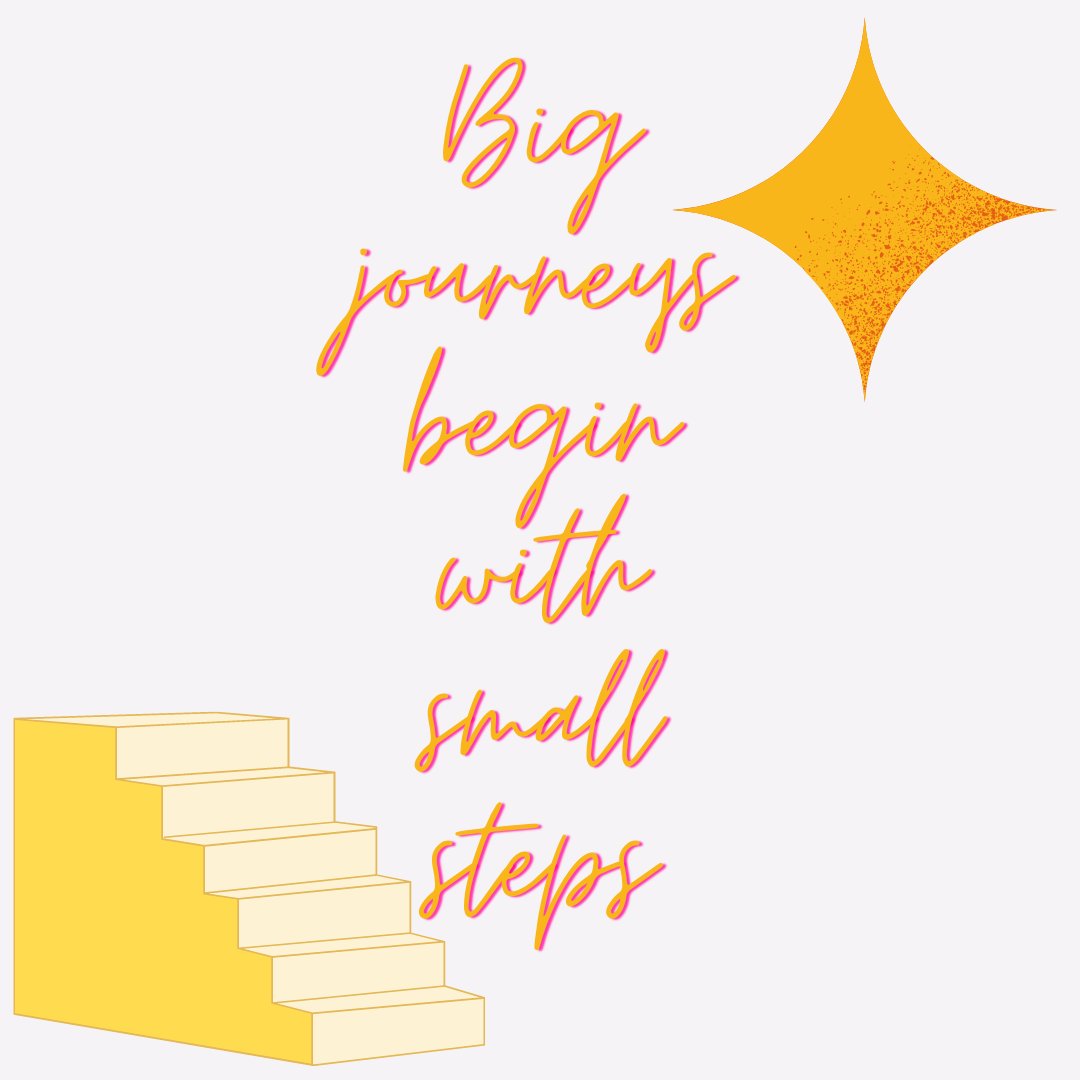 McNeeseResLife's tweet photo. Take the first step to achieve your dreams today! #McNeeseHousing #HomeAwayFromHome https://t.co/A1hgpUV5BF