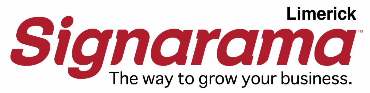 SignsLimerick's tweet image. conta.cc/3FkBx1R
conta.cc/3sbbNiL