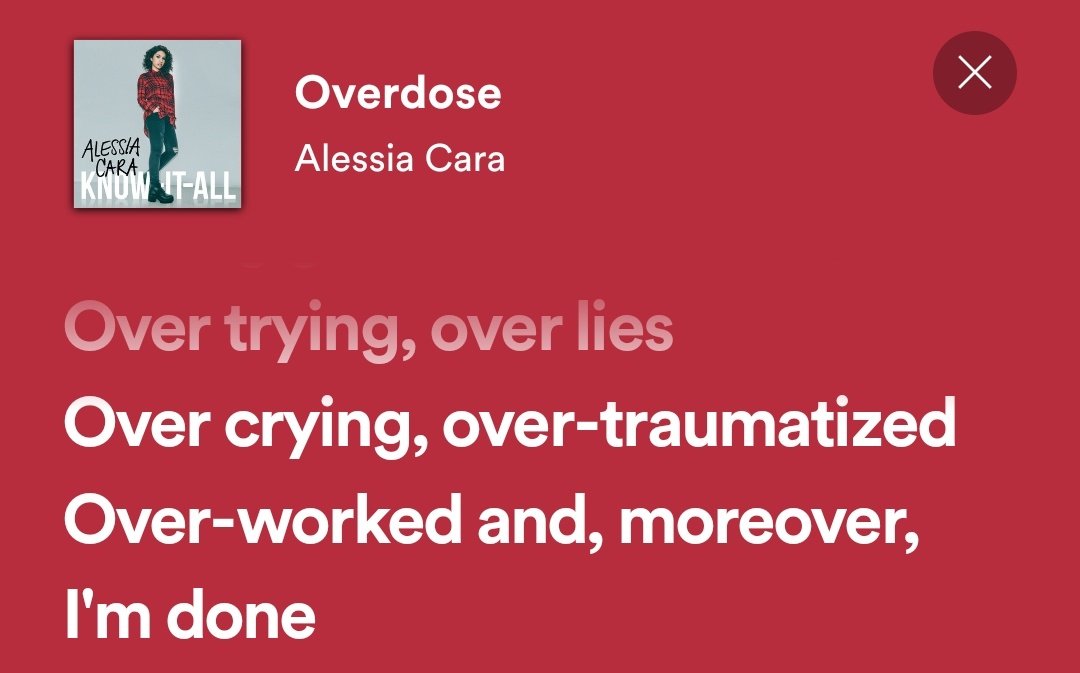 onlycaras's tweet photo. https://t.co/65Djt6Hl1S