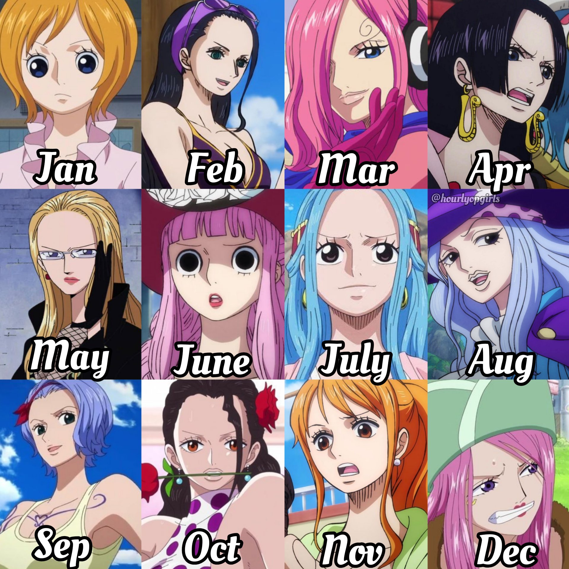 CelebrityHollow The Sequel (CeIebrityHollow) / Twitter