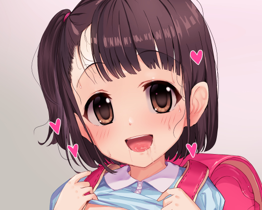 フルver:https://t.co/I9TgXGvqUT 