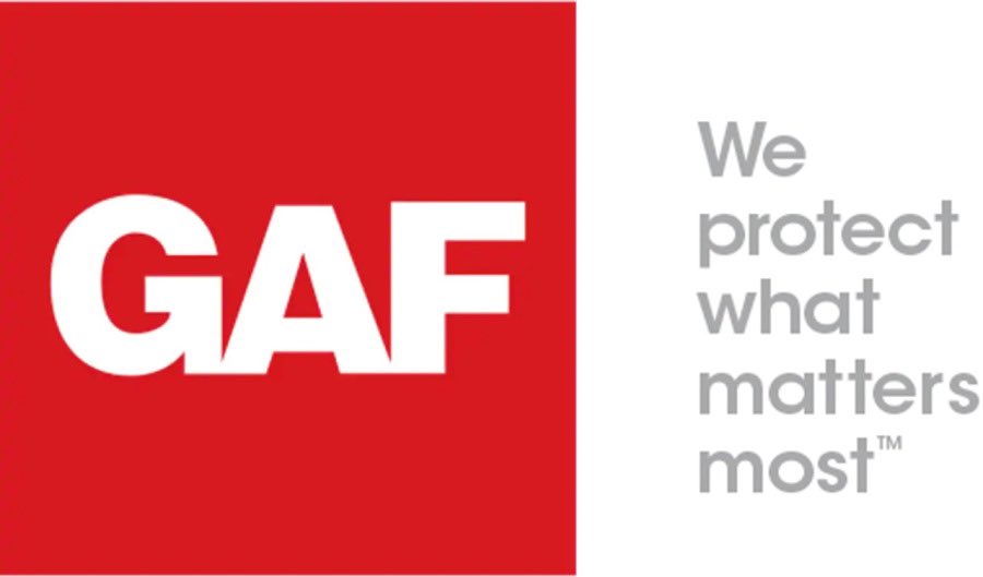 Thank you <a href="/gafroofing/">GAF Roofing</a> for being a networking breakfast sponsor at this year’s LONE STAR Sustainability Forum, August 4-5, 2022! 

Making an Impact Through the Built Environment!

Register as a sponsor or attendee today: I-LinCP.org 

#sustainability #sustainabledesign