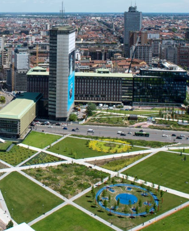 ENSABRETAGNE's tweet photo. LE DESIGN D’ESPACE POUR RENDRE LA VILLE VIVANTE par Chiara Rubessi. Pour en savoir plus, lisez Exercice(s) d'architecture #10
https://t.co/uaVORA21T5
#exercicesdarchitecture #ensab #architecture #chiararubessi #lespressesdureel https://t.co/iRg48vFYaB