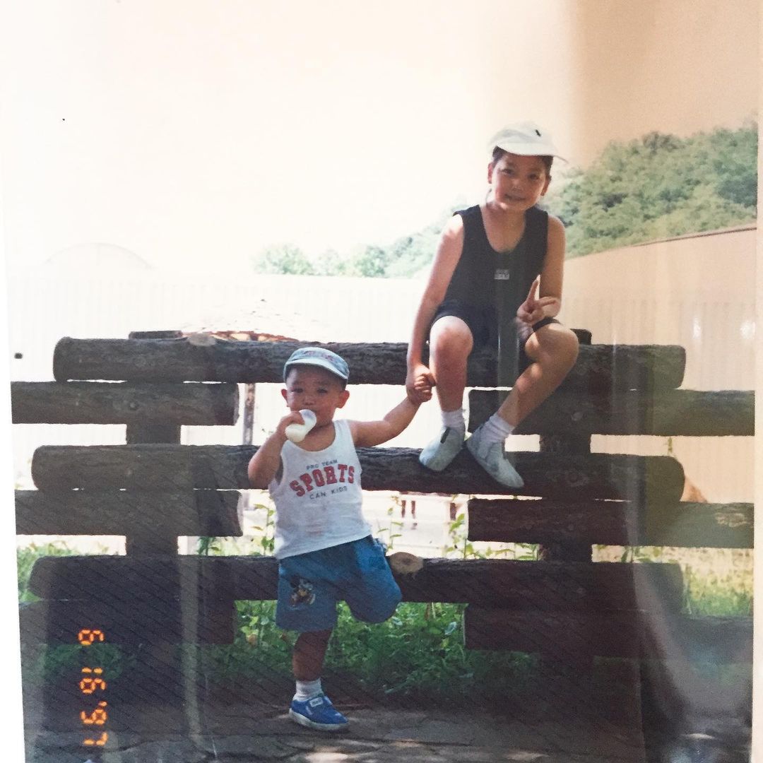 tairoong's tweet photo. https://t.co/bHC62R5URe