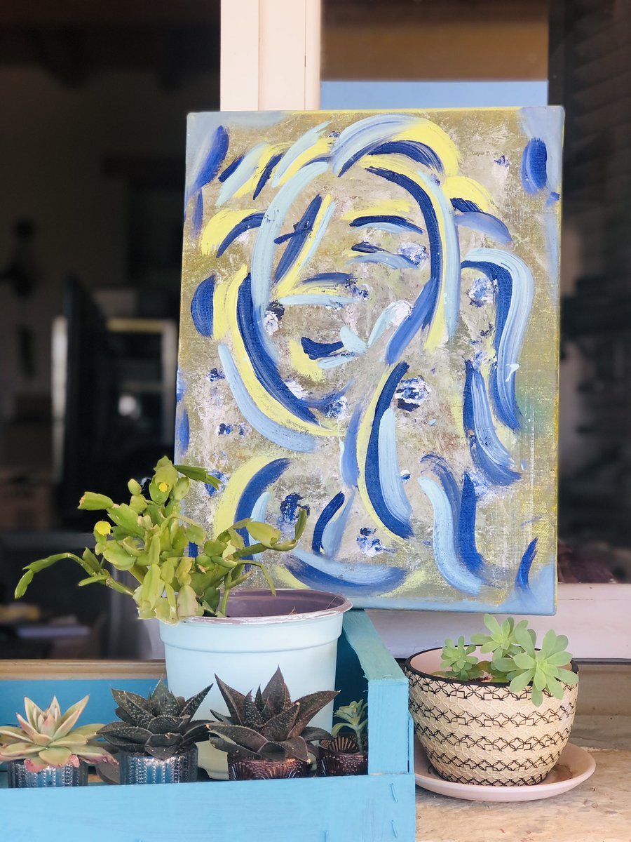 cocotetta's tweet photo. #newart #abstractart #abstractpainting https://t.co/TgKfM02YIw