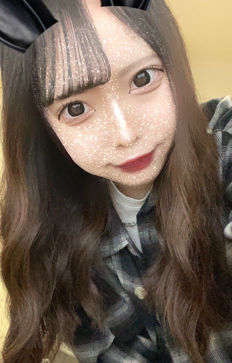 ongeeno_Twit's tweet photo. ゴールデンウィーク楽しかった！ https://t.co/cTom0Xp0hs