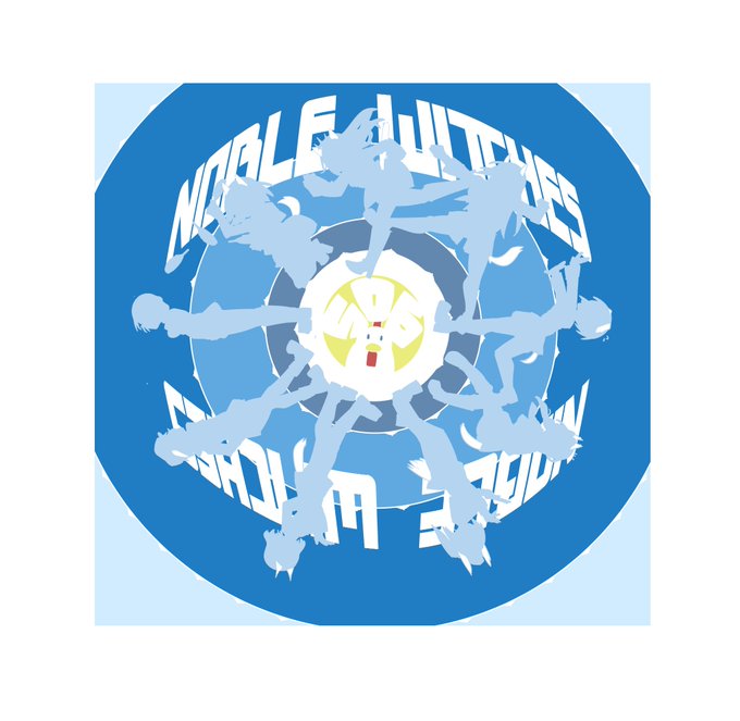 シャツとか自分用につくりたいおまけ 