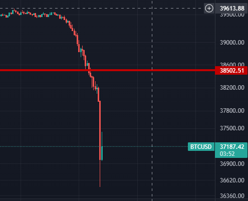 CryptosRus tweet media