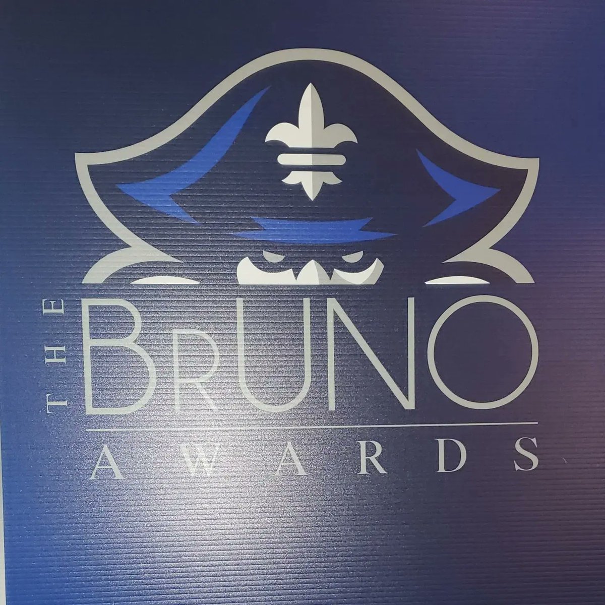 Celebrating our Student-athletes accomplishments.