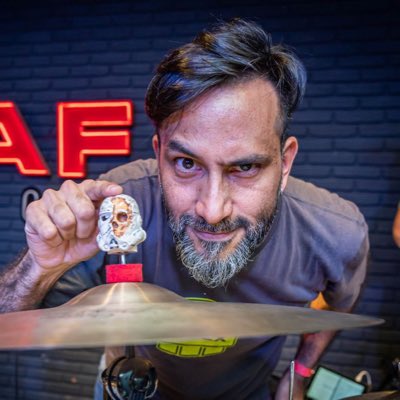 martindepas's tweet photo. #NuevaFotoDePerfil https://t.co/C7eq7RU7gl