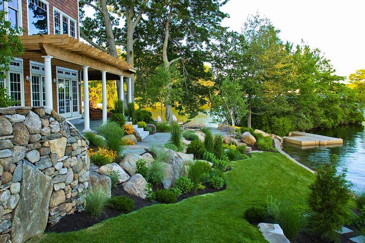 VeriveGardens's tweet photo. Check out the results of our latest project! https://t.co/hf5NRkDdJV