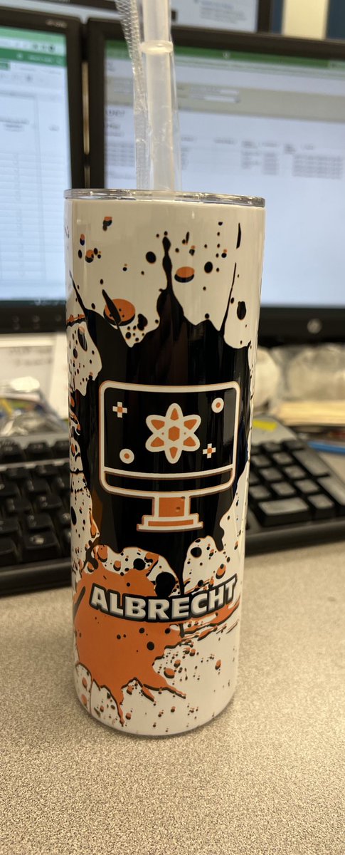 Angela Eason tweet media