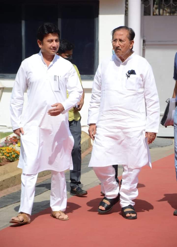 VMohitePatil's tweet photo. https://t.co/2PlG6tDHYu