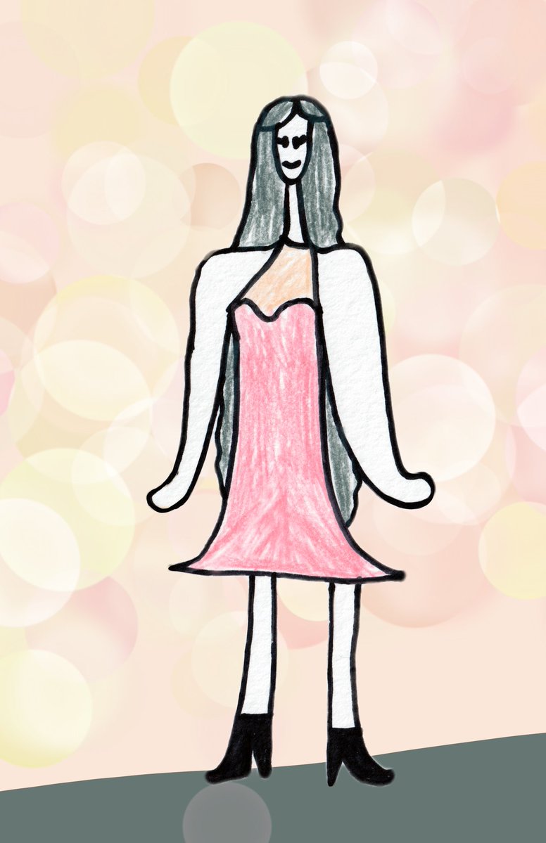 AmazingDevya's tweet photo. Check out this item on OpenSea https://t.co/9MKpesCWDH
"Unfolding into yourself, what a tender, delicate thing" – Butterflies Rising
Mira loves to showcase her delicate persona with everything pastel. #MIRAcollection captures various moods & looks of Mira. https://t.co/AtQMWADouA