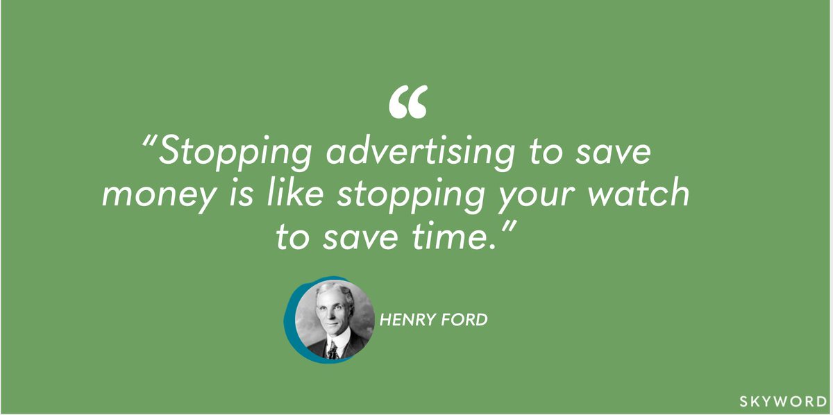 MarketingGurus_'s tweet photo. Here at The Marketing Advisory Service, we can look after all your marketing needs under one roof!

Want to know what we can do?
https://t.co/j18u5EfxtR 
0191 3670168

DM us for more info or check our our website
#marketing #website #branding #ROI #online #business #exposure https://t.co/RBjEWjWMS9