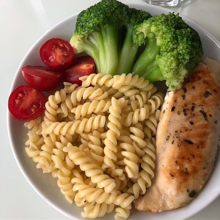 s8npiss's tweet photo. low cal recipes/low cal emergency meals for edtwt - a very long 🧵
(tips and lists for safe foods included)

all found from tumblr!! https://t.co/NWq2fpy8dI