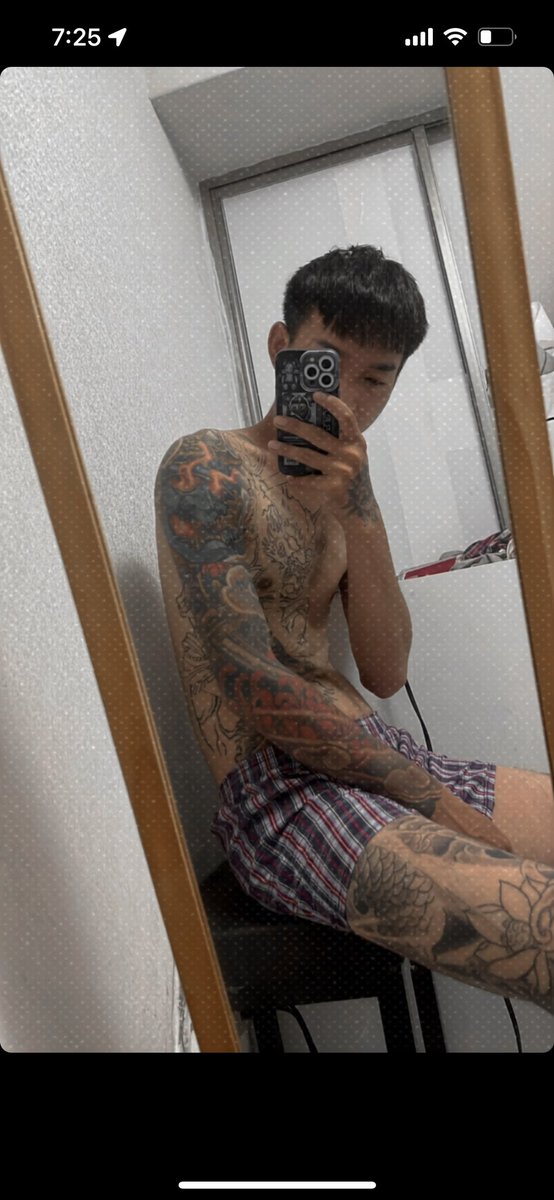 qaz886378's tweet photo. 想找個另一半了💦💦 
哀居：https://t.co/7t8665yCQ9 https://t.co/f7nve7B90H