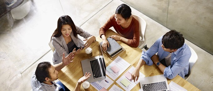 "Work Life Balance in Major Incidents": Oxymoron? There are plenty of models for operating a Major Incident team. And no single right answer. Join us on 10 May to explore different support scenarios &amp; how you can make the best decisions for your company.  bit.ly/3MPjqU4