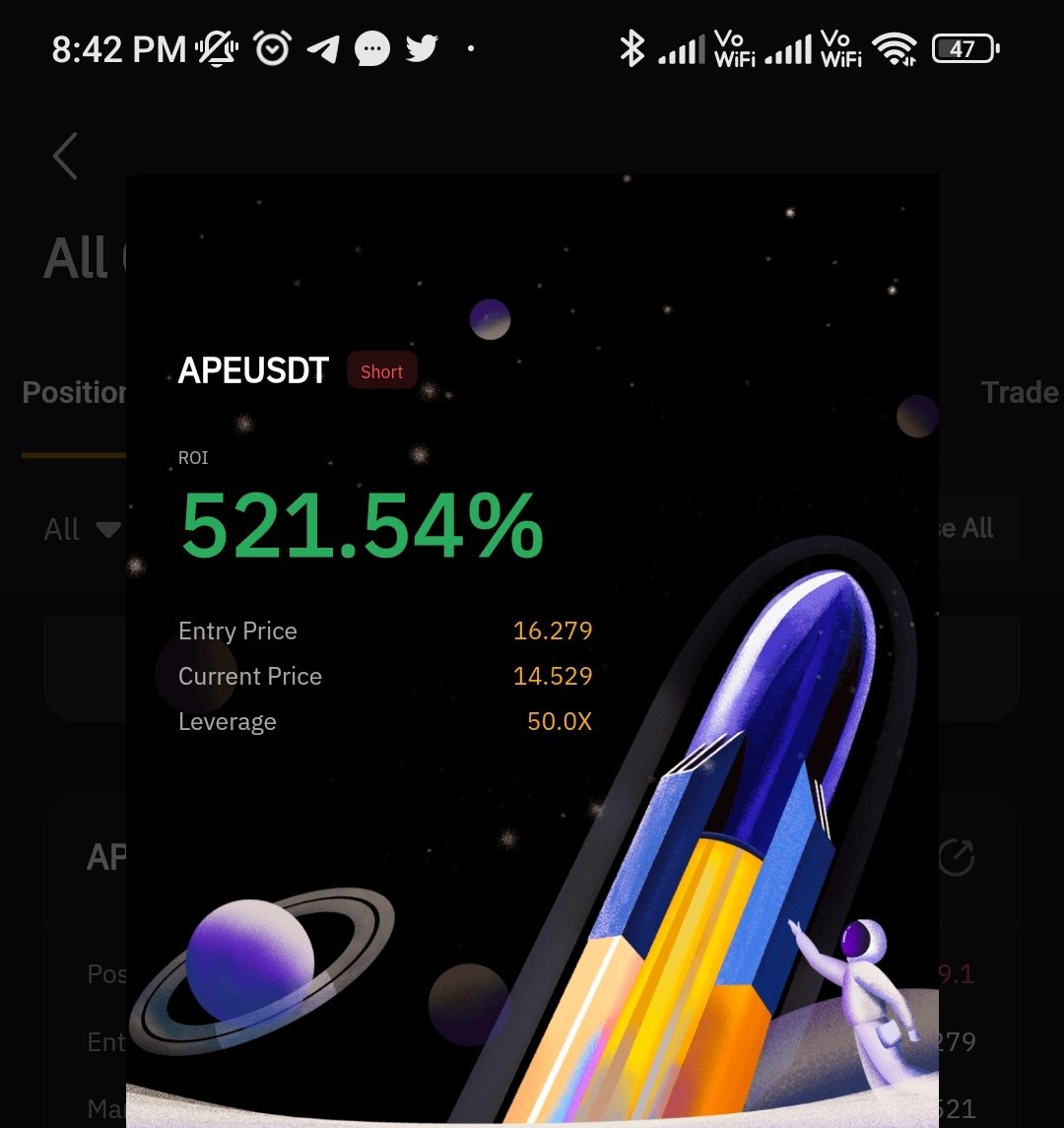 Nis_han_'s tweet photo. Done for the day!!! Reached my target, most of the margin is out and rest I am going to let it run till I see a trend change #learwithnoan https://t.co/LqsbJ6naz9