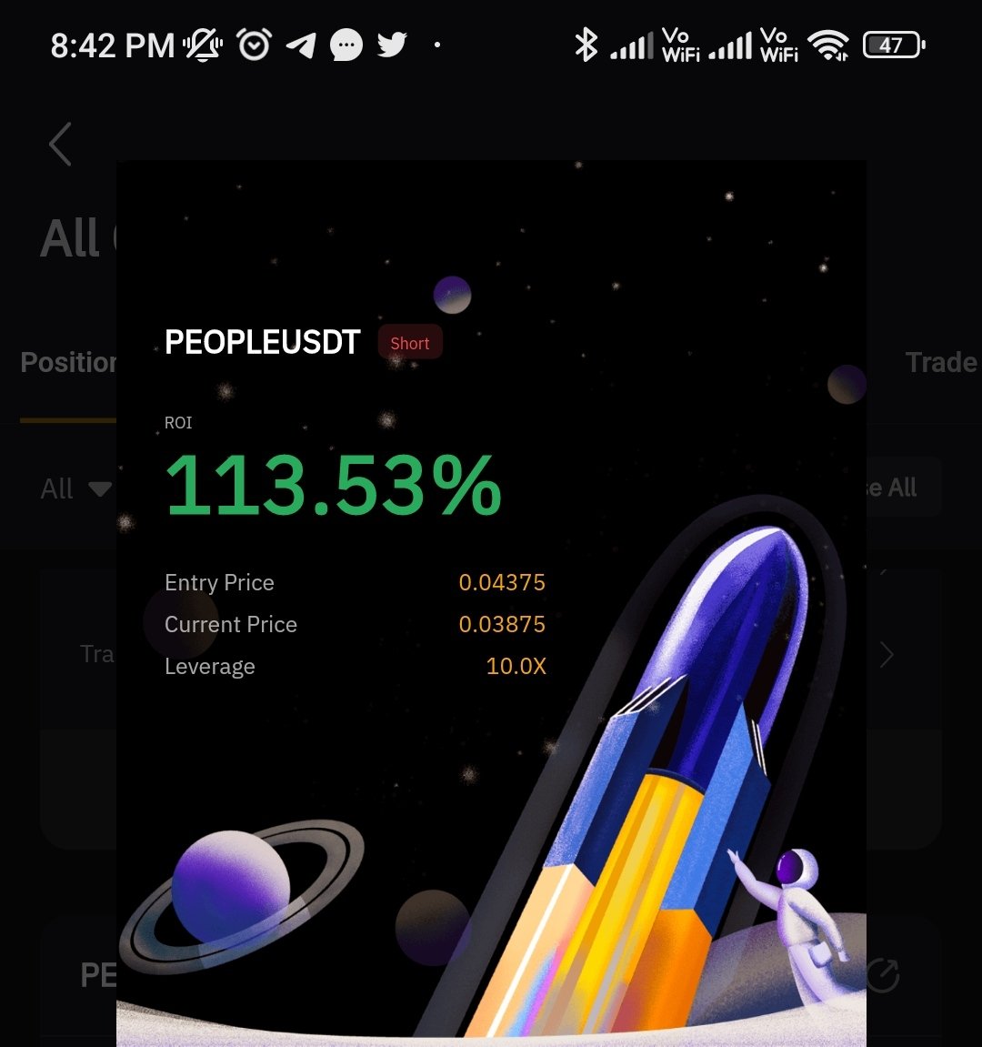 Nis_han_'s tweet photo. Done for the day!!! Reached my target, most of the margin is out and rest I am going to let it run till I see a trend change #learwithnoan https://t.co/LqsbJ6naz9