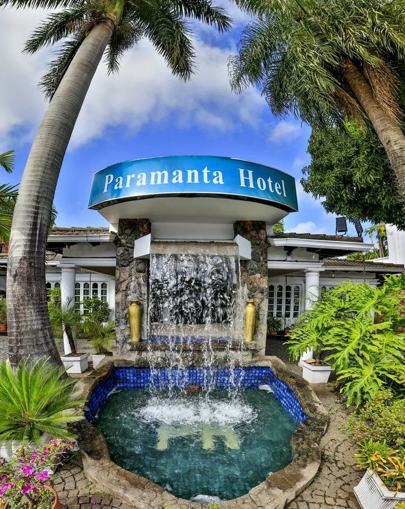 llevauno's tweet photo. Regalamos una estadía con desayuno incluido para Mamá en el Paramanta Lifestyle Hotel!

Para participar:

1⃣Seguir nuestra cuenta.

2⃣Dar Retweet &amp; Like.

🔺Para que se realice el sorteo tendremos que llegar a los 6.000 followers.
🔺El anuncio del ganador de hara el 16/05/22. https://t.co/gYKHgNtcOf