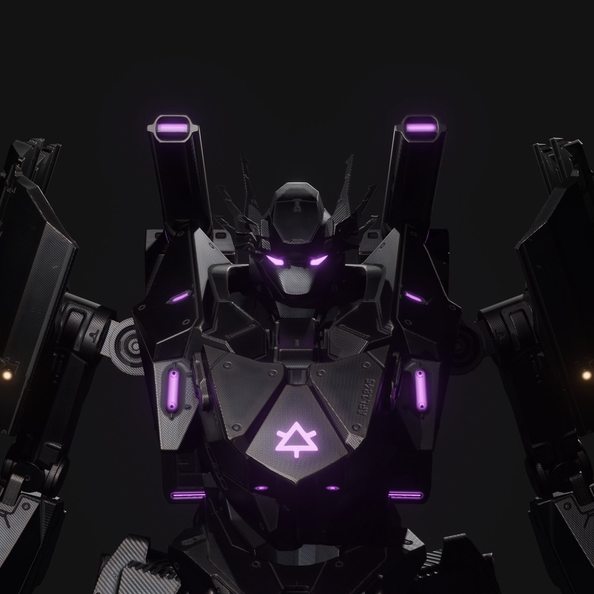 🎁 ETH + WL  #GIVEAWAY! 🎁

Prizes:
🏆 50$ ETH
🏆 2x WL

Must:
✔️Follow @Lapix_Zero
✔️Like &amp; RT
✔️Tag 3 Friends

24 HR | #nftgiveaway #nftcommunity #NFT