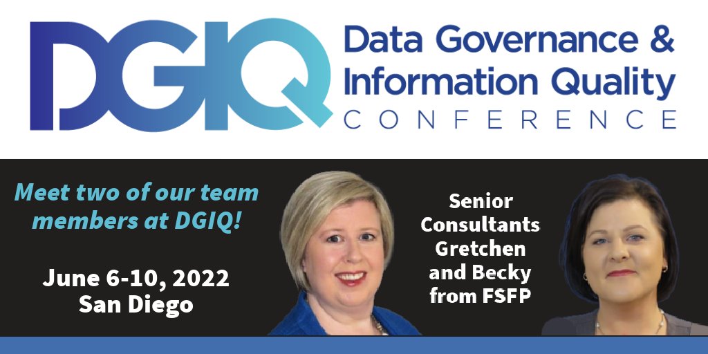 First San Francisco Partners tweet media