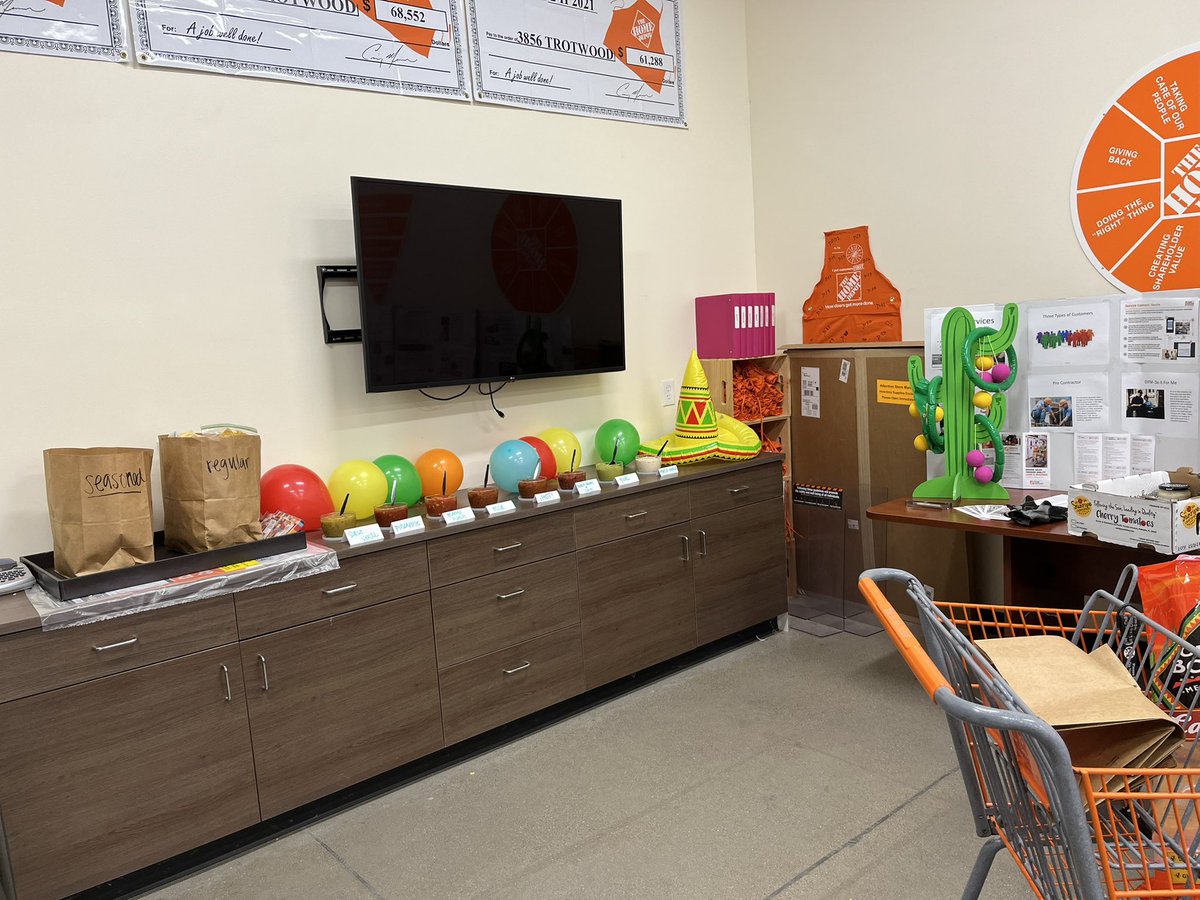 tiera_jew's tweet photo. It’s a fiesta here at 3856! Salsa bar🥳🌵 @tonia_hd @MinorChico @chipmandl @daisycow824  @stephen08792 @ReggieS66781573 @kelly_broyles @Sean_Monty_ @SamConley8 @scottbscb https://t.co/MtYwJugj8c