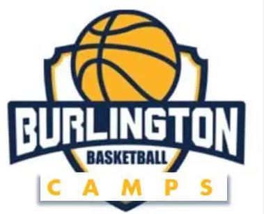 🏀REGISTER! Summer Camps, Rep Tryouts, Prep 4 Rep Training - mailchi.mp/burlingtonbask…