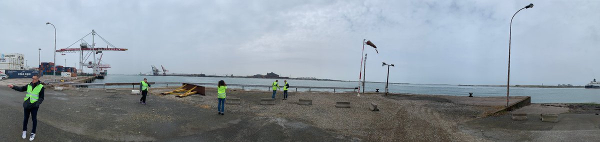 PIRATE_project tweet media