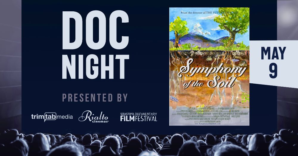 TrimTab Media tweet media