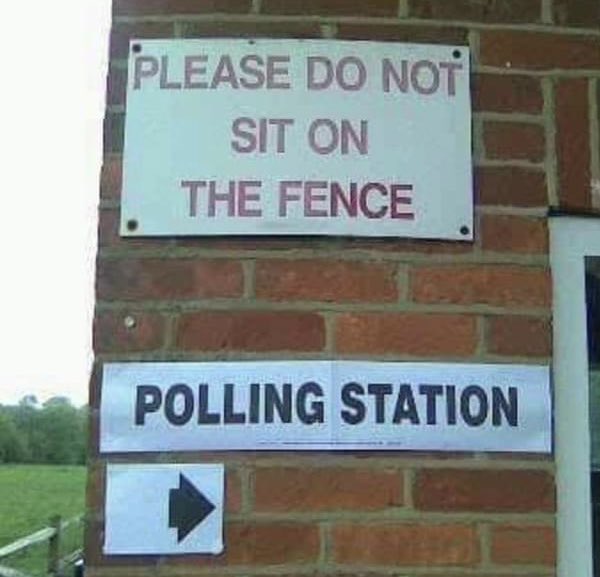 FaBS Labour Party (@fabslabourparty) on Twitter photo 