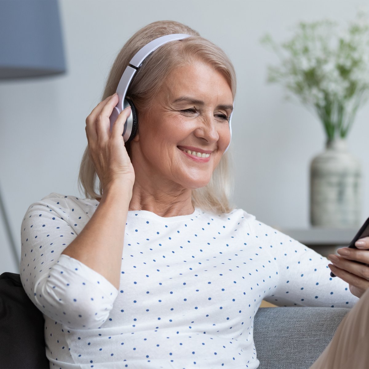 Wavv Audio tweet media