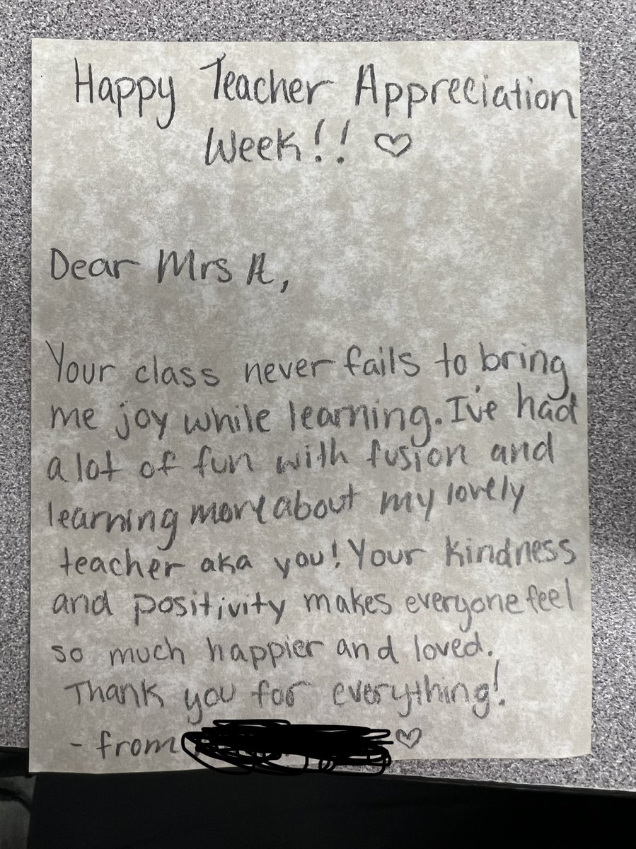 Angela Eason tweet media