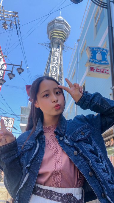 Twitterのコスプレ画像13