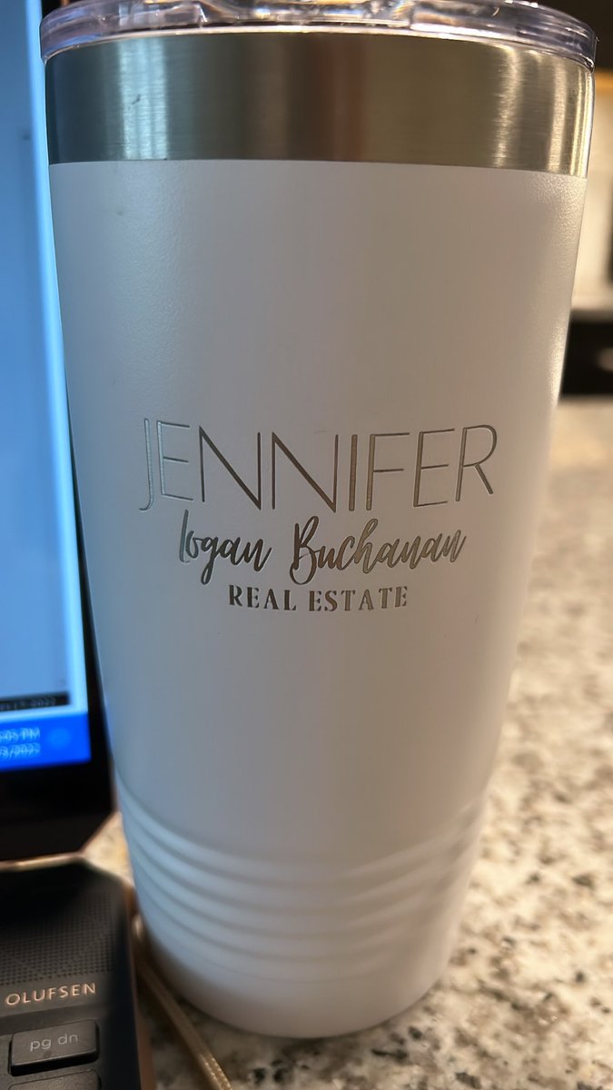 JLoRealty's tweet photo. Real Estate needs?  I’m here to help!  #jenniferloganbuchananrealestate #dfwrealtor #dallasrealtor #texas #texasrealestate #realtor #home #loganpropertiesgroup #realestate https://t.co/Dl7uLM6TuP