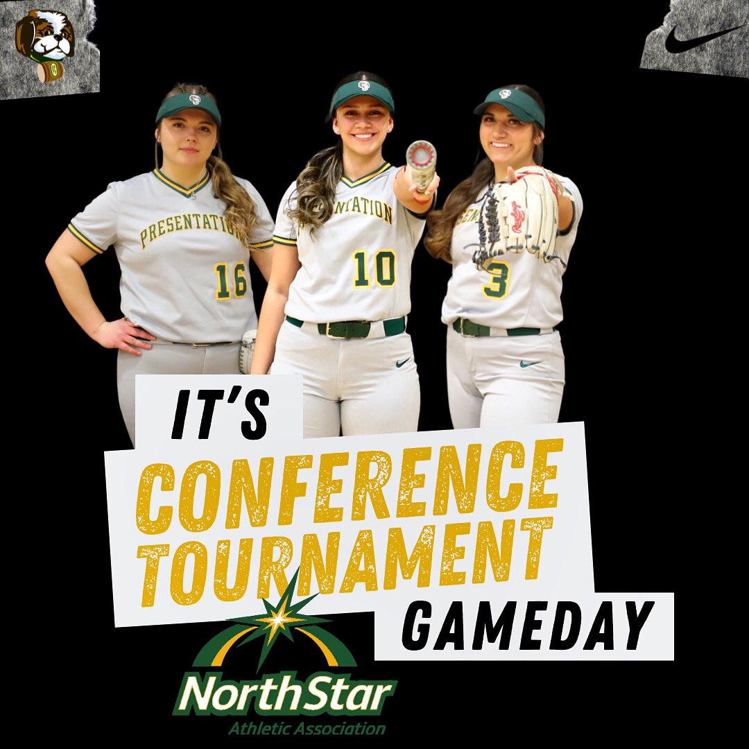 PCSaintsSB's tweet photo. 🥎It’s GAMEDAY!🥎

⏰ 1:30 PM
📍Watertown, SD
🏟 PREMIER Softball Complex
Field 4️⃣
📊  https://t.co/3HPsPGkKsj
🎥 https://t.co/hWvpBXPanz https://t.co/dhlywT9r6P