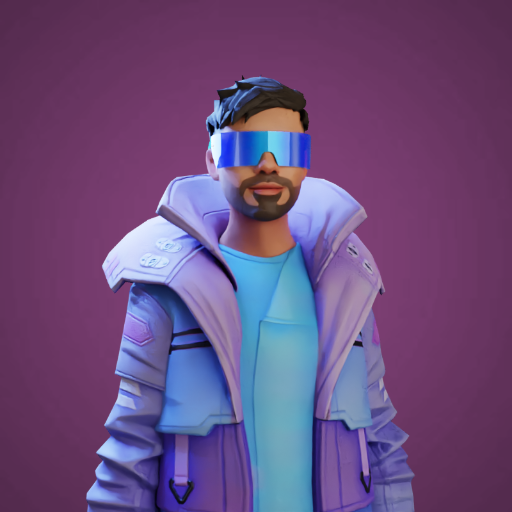 1TYLERCLUB's tweet photo. Check out my new NFT on OpenSea! https://t.co/G6BUvZU1yQ via @opensea #OpenSeaNFT #NFTartist https://t.co/igdvsKeeuH