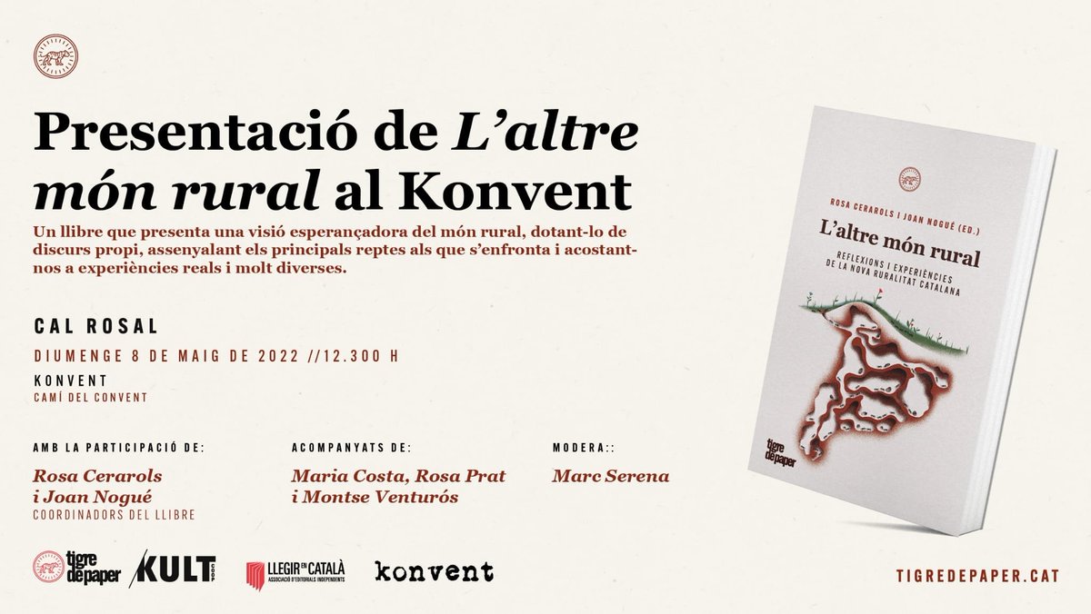 Microcatalunya tweet media